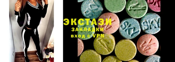 МДПВ Пестово