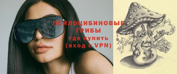 синтетический гашиш Осташков