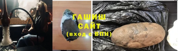 первитин Пересвет
