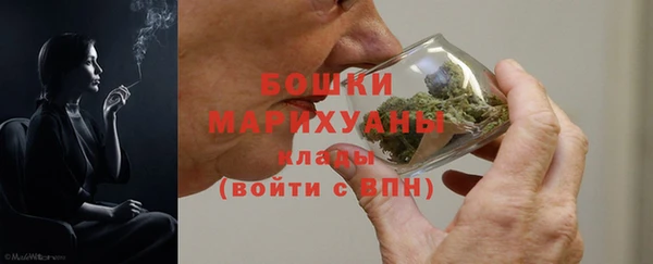 МДПВ Пестово