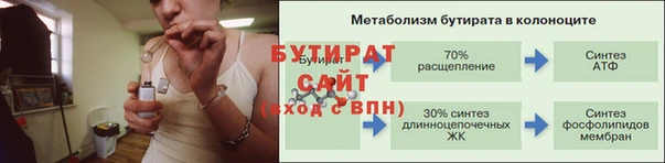 первитин Пересвет
